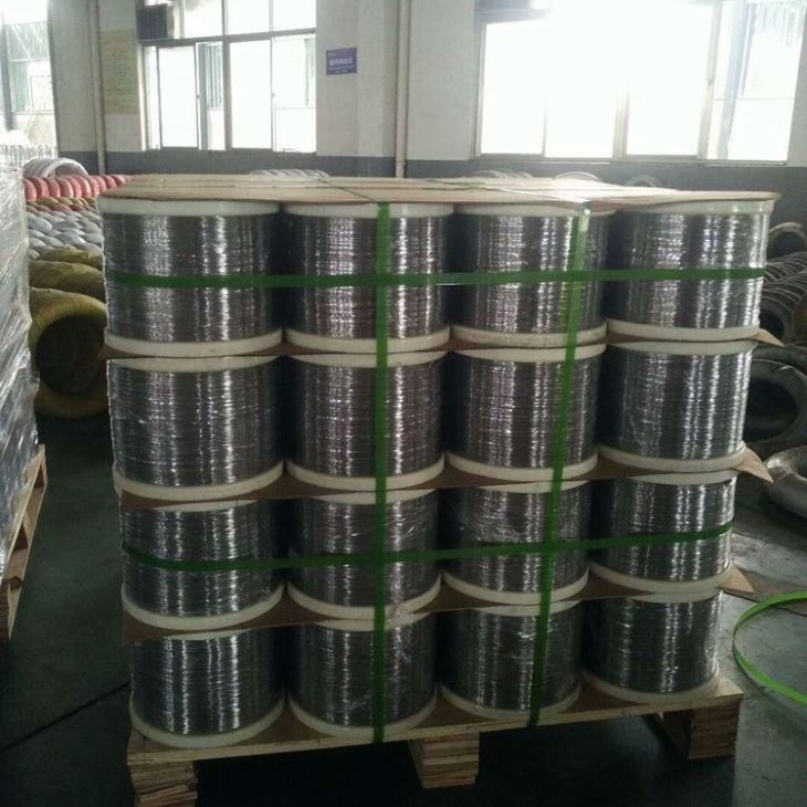 1 304 stainless stel wire (5)