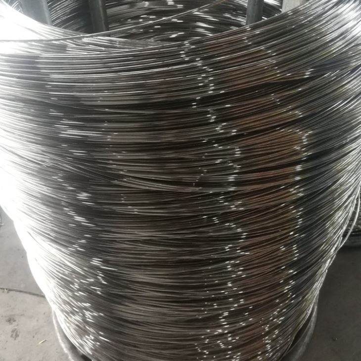 AISI-ISO-SUS201-301-302-304-316 (1)