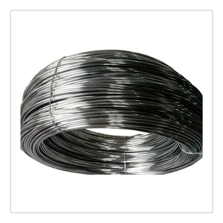 China-manufacturer-wholesale-spring-steel-round-rod
