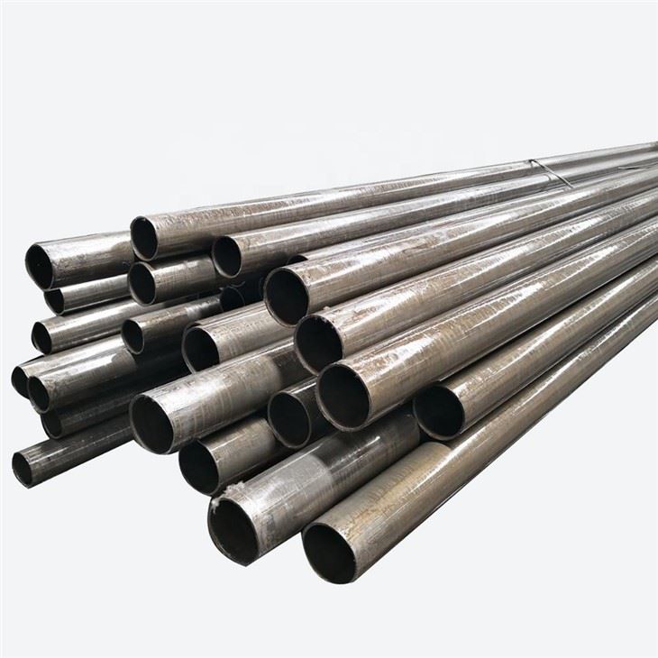 Anchor Bar 40Cr Steel Pipe do kotwicy Pręt Bolt Hollow Bar